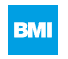 BMI Logo