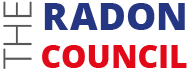 The Radon Council logo