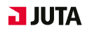 Juta Logo
