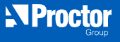 Proctor Group Logo