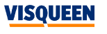 Visqueen Logo
